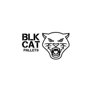 blackcatpallets.com