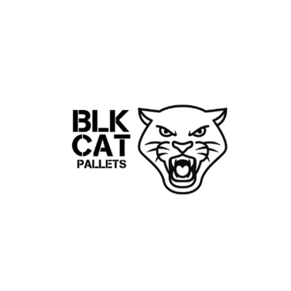 blackcatpallets.com